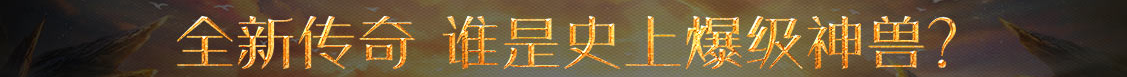 德阳市娱乐网